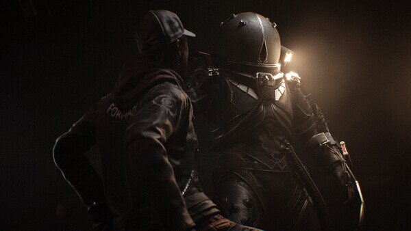 图片[6]-《时间旅者：重生曙光》 v20251030 全DLC（Cronos The New Dawn）免安装中文版[44.6G]-影音屋