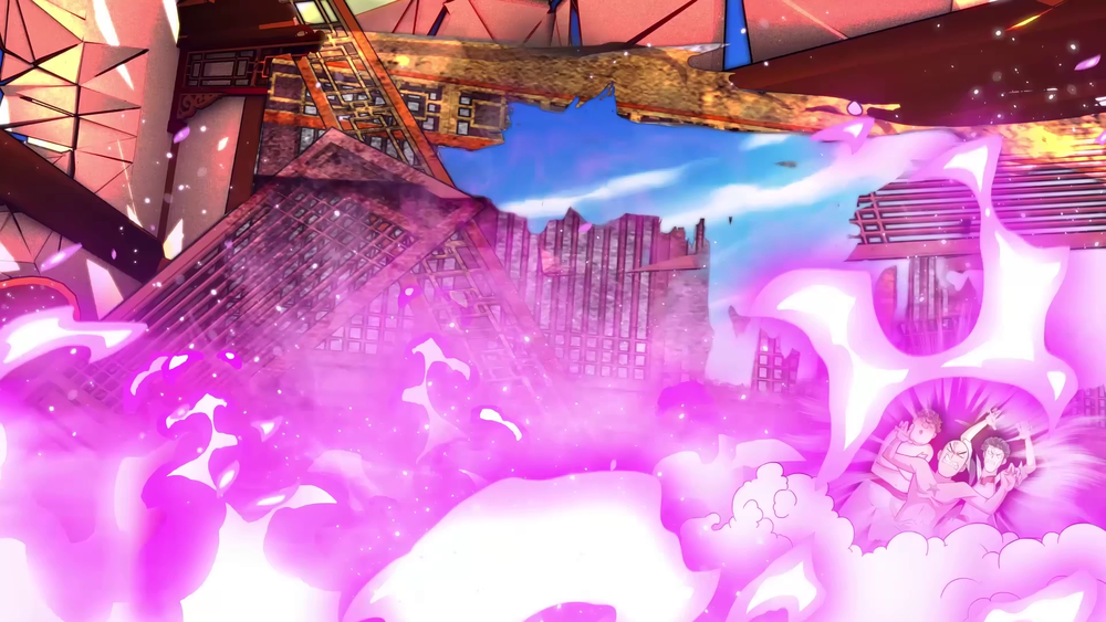 图片[6]-[BT下载][斗破苍穹 特别篇2][全3集][WEB-MP4/1.11G][无字片源][4K-2160P][H265][流媒体][ParkTV]-影音屋