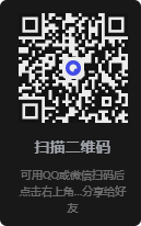 图片[2]-威力导演 CyberLink PowerDirector Ultimate 2025-v23.0.1031.0-破解版[安装请看README]-影音屋