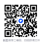 图片[6]-瑜伽解剖学（ 全彩图解第2版 ）[epub]-影音屋