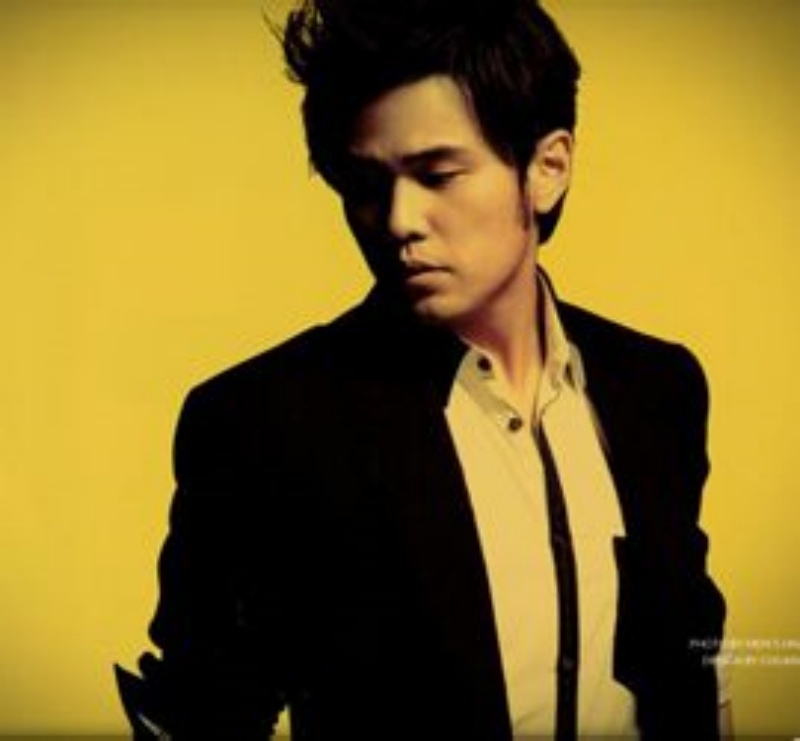 周杰伦《周氏中国风系列》[WAV+CUE][1.2G]-影音屋