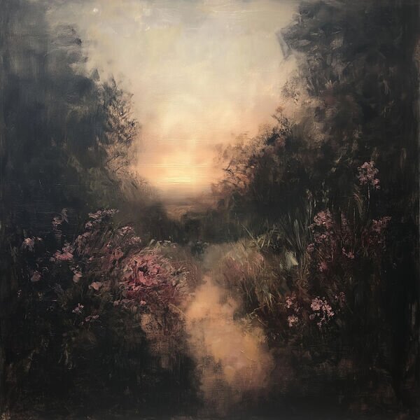 Polly Carter《One Summer's Night》[Hi-Res][24Bit-48kHz][FLAC/分轨][215.73MB]-影音屋