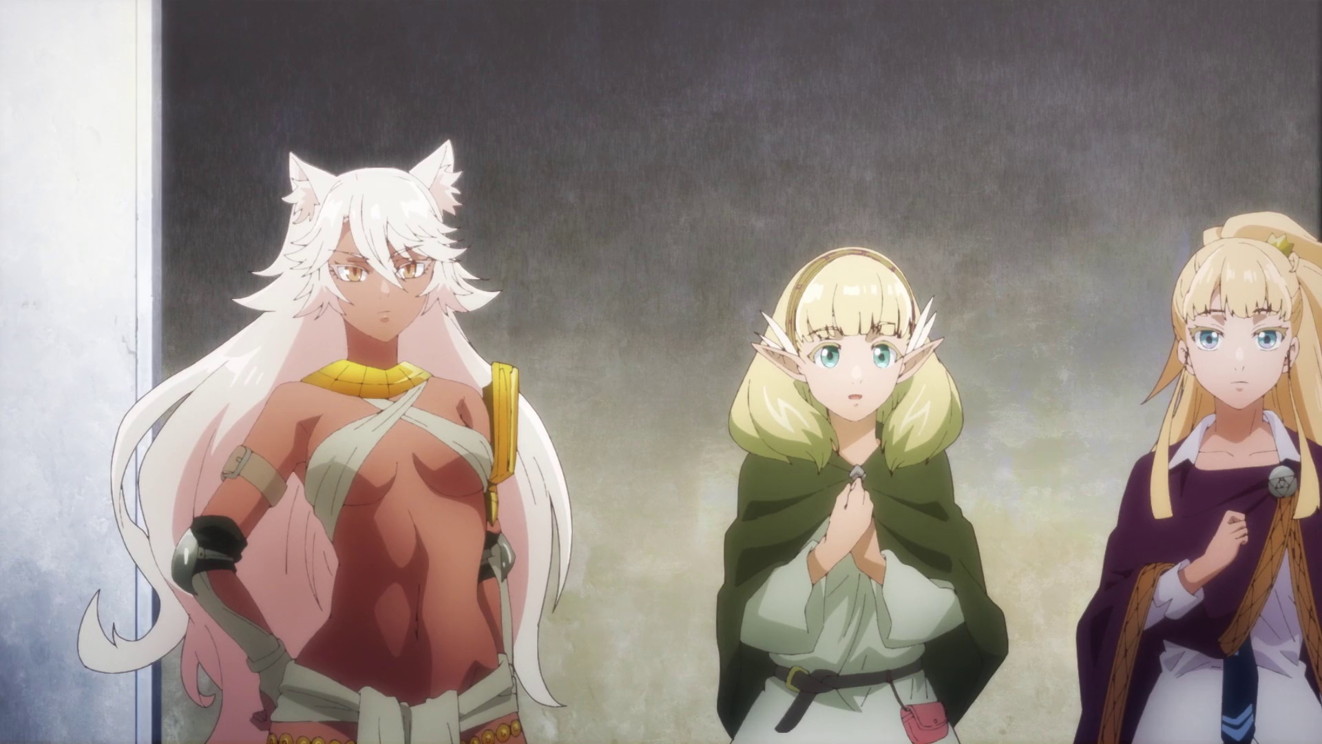 图片[7]-[BT下载][婚戒物语][全12集][WEB-MKV/7.05G][中文字幕][1080P][流媒体][ParkTV]-影音屋