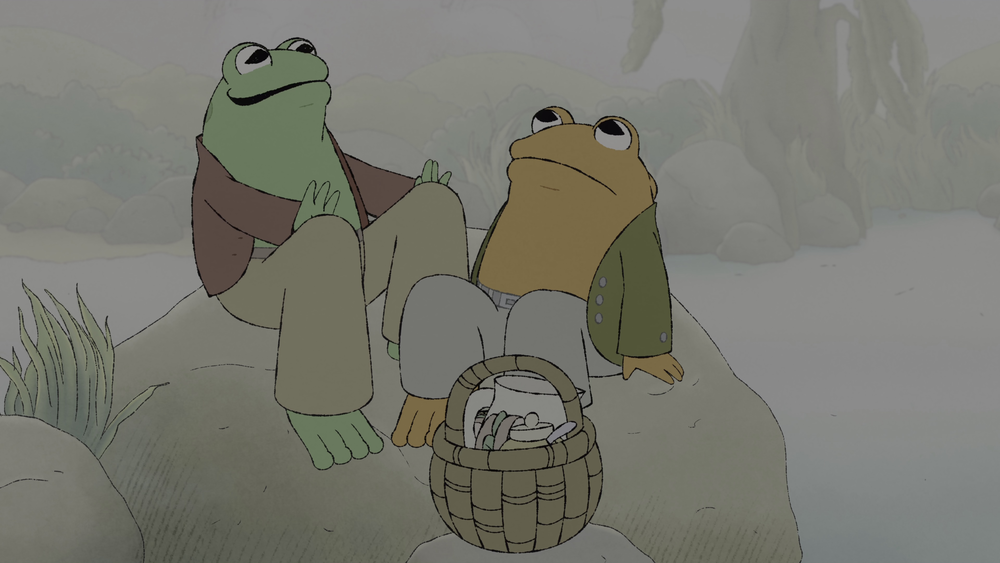 图片[8]-[BT下载][青蛙与蟾蜍 第二季][全9集][WEB-MKV/36.45G][无字片源][4K-2160P][HDR版本][H265][流媒体][ZeroTV]-影音屋