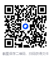 图片[2]-猛男打造：训练精华珍藏版[MP4]-影音屋