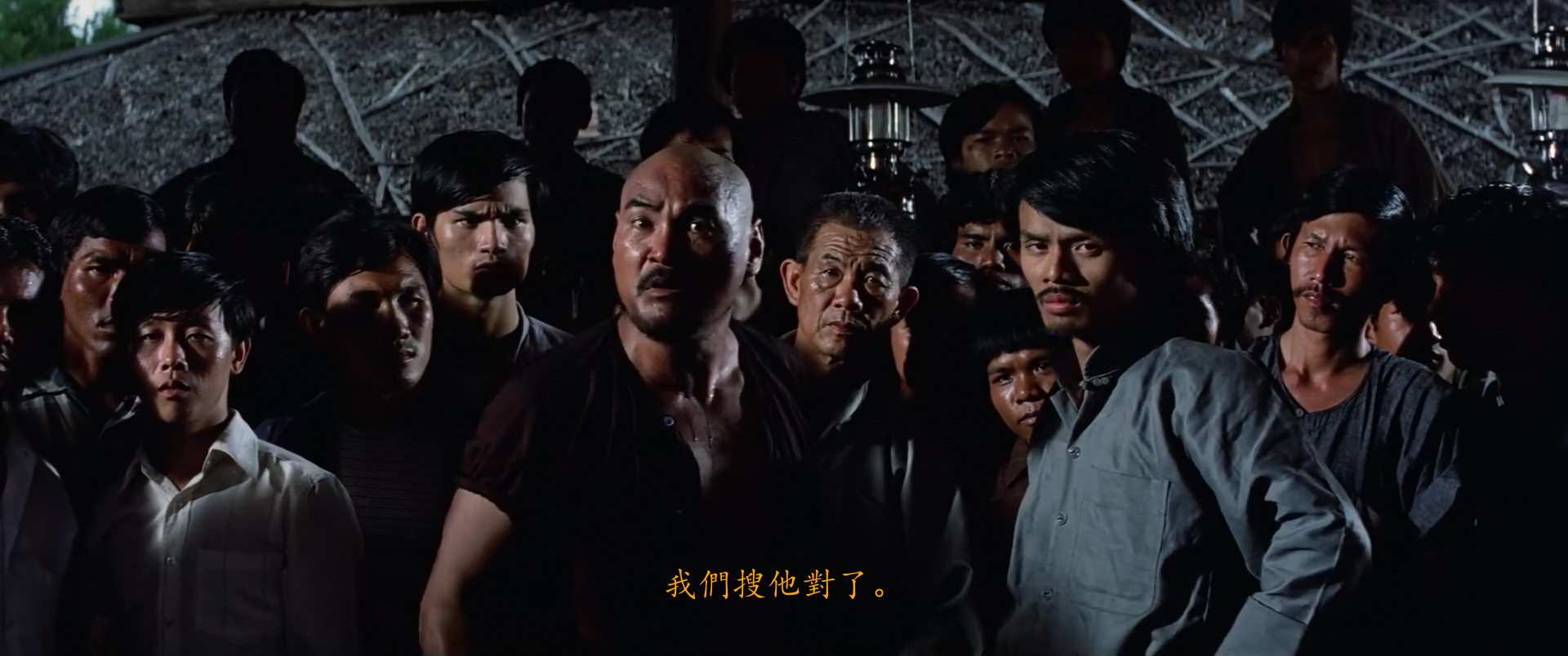 图片[6]-[BT下载][龙虎金刚The Tattooed Dragon][WEB-MKV/1.71GB][英语配音/中文字幕][1080P][流媒体][老掉牙]-影音屋