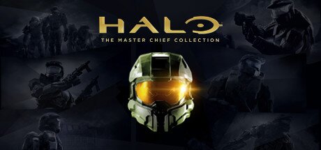 《光环 士官长合集》 v1.3385.0.0+光环3DLC+全DLC（Halo The Master Chief Collection）免安装中文版[81.1 GB]-影音屋