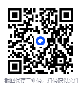 图片[4]-韩国女神瑜珈系列：Shuu Vayu性感瑜珈视频教程合集（44V）[MP4][3.1G]-影音屋