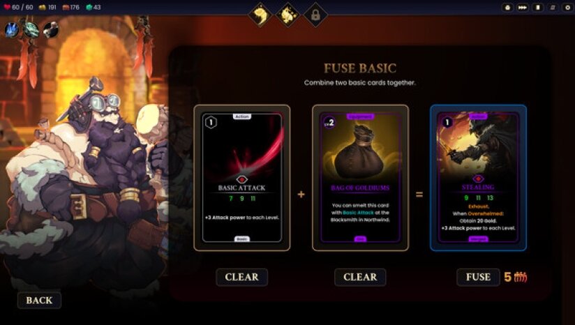 图片[4]-《北风之境（Northwind）》官方中文 Early Access P2P硬盘版-影音屋