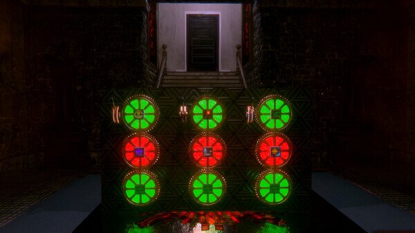 图片[7]-《贼之避难所（THIEF’S SHELTER）》官方中文 TENOKE镜像版-影音屋