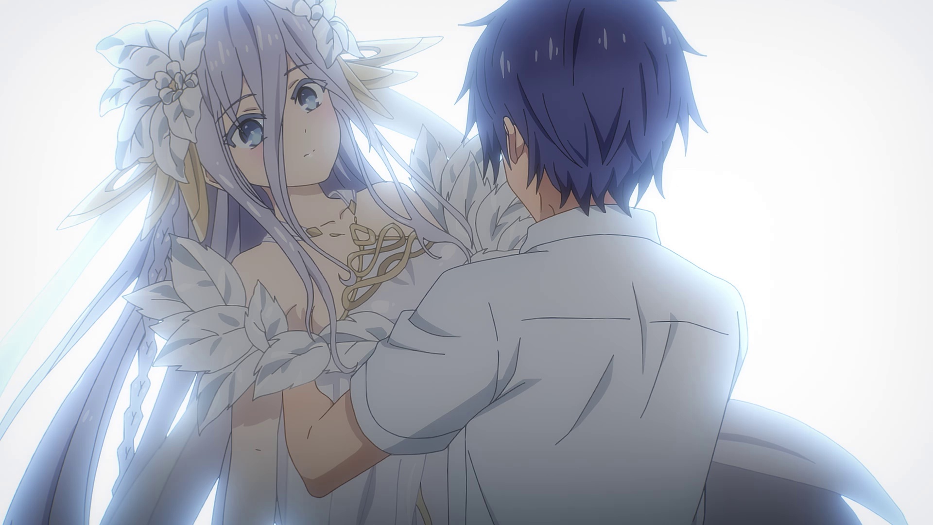 图片[7]-[BT下载][约会大作战5][全12集][WEB-MKV/4.12G][简繁英字幕][1080P][流媒体][ZeroTV]-影音屋