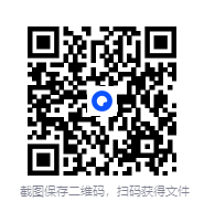 图片[2]-《朝鲜 (画报) 2025年第5期》朝鲜的官方画报集[PDF]-影音屋