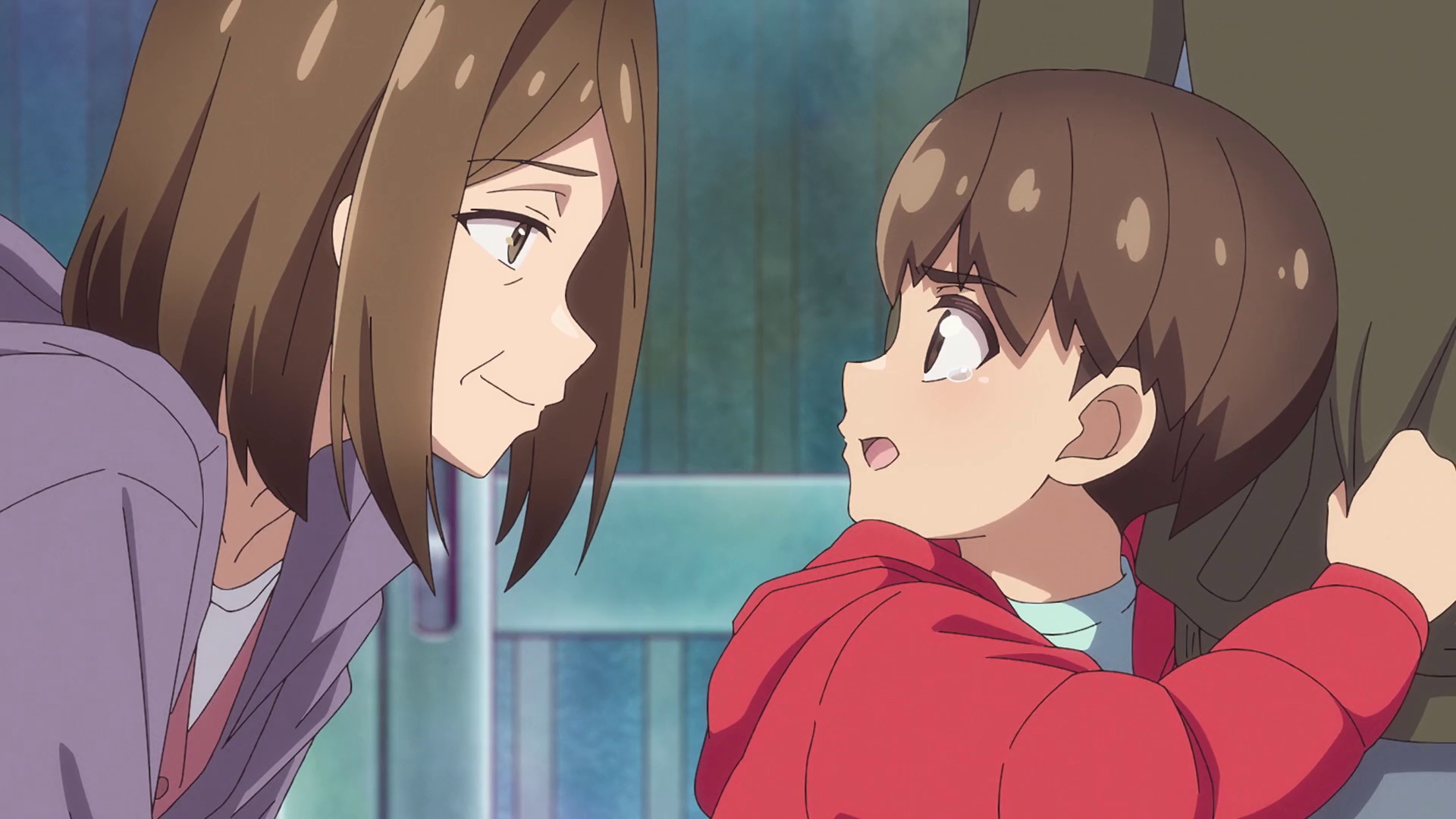 图片[5]-[BT下载][老夫老妻重返青春][全11集][WEB-MKV/9.31G][中文字幕][1080P][流媒体][ParkTV]-影音屋