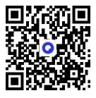 图片[7]-[德云社 烧饼曹鹤阳相声专场北京站][3.15期][WEB-MP4/2.2GB][国语中字][1080P][夸克下载]-影音屋