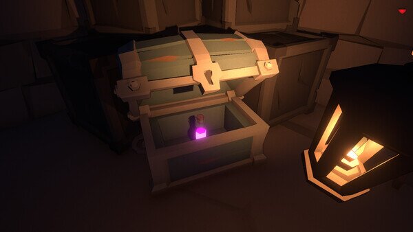 图片[5]-《小丑：愚行仪式（Jester: A Foolish Ritual）》官方中文 TENOKE镜像版-影音屋