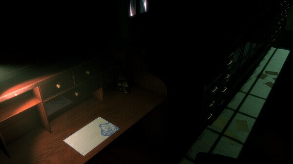 《贼之避难所（THIEF’S SHELTER）》官方中文 TENOKE镜像版-影音屋