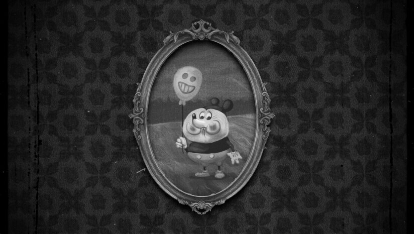 图片[6]-《烂奶酪（Bad Cheese）》官方中文 TENOKE镜像版-影音屋