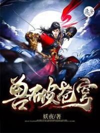 《 兽破苍穹》[小说]‌（校对版全本）作者：妖夜 [epub + mobi + azw3 + txt]-影音屋