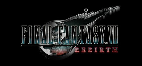 《最终幻想7：重生》 v1.003 送修改器（FINAL FANTASY VII REBIRTH）免安装中文版[156G]-影音屋