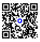 图片[2]-[夸克下载][一人之下 第一季][全12集][WEB-MP4/1.2GB][国语中字][720P]-影音屋