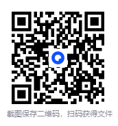 图片[2]-《动物小游侠 Leo The Wildlife Ranger》儿童知识类英语启蒙动画 [5GB]-影音屋