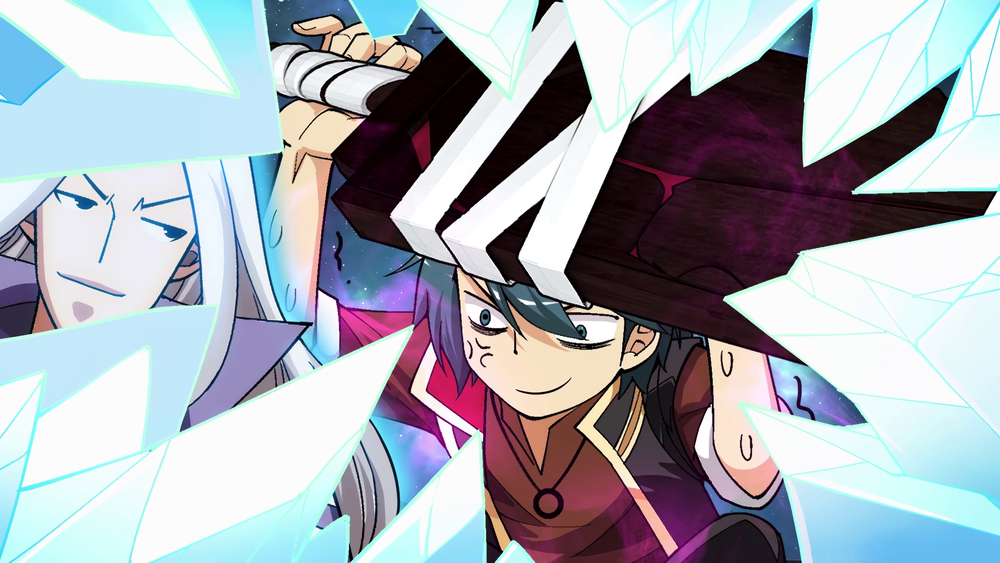 图片[8]-[BT下载][斗破苍穹 特别篇2][全3集][WEB-MP4/1.11G][无字片源][4K-2160P][H265][流媒体][ParkTV]-影音屋