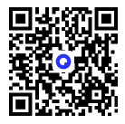 图片[9]-[最强大脑.第十二季][更至3.8号][WEB-MKV/5.7G][国语中字][1080P][最强大脑][夸克下载]-影音屋