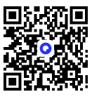 图片[9]-[德云斗笑社 第三季][更至03.29期][WEB-MP4/15G][国语中字][1080P][郭德纲 于谦 岳云鹏][夸克下载]-影音屋