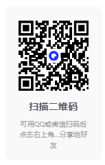 图片[2]-[夸克下载][动物狂想曲][全2季][日语外挂中字/繁体][BDRIP][1080P]-影音屋