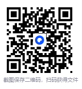 图片[2]-《大秦帝国》全新插图珍藏版（经典6部11卷）[mobi/azw3/epub]-影音屋