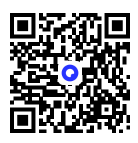 图片[4]-[夸克下载][新海诚动画合集][WEB-MP4/42.5G][日语中字][1080P]-影音屋