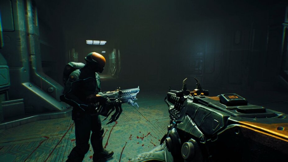 图片[8]-《RIPOUT（RIPOUT）》官方中文 v1.41.01 RUNE镜像版-影音屋