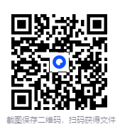 图片[2]-[清华大学图书馆・必看书籍 合集 按分类整理][PDF][140.78GB]-影音屋