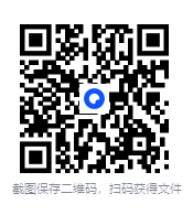 图片[2]-《7200本精校版电子书合集》精选历年高评分书籍[TXT][6.8G]-影音屋