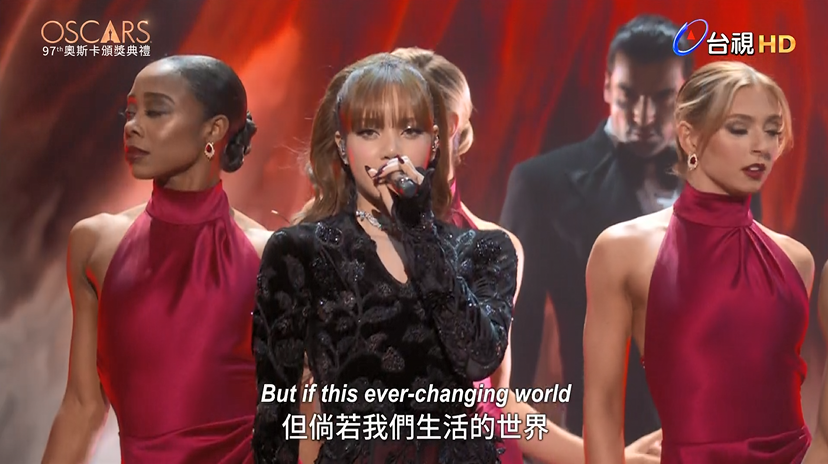 图片[3]-[第97届奥斯卡颁奖典礼][WEB-MP4/6G][英语中字][1080P][夸克下载]-影音屋