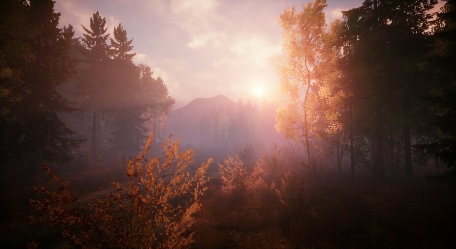 《化学家：感染区（CHEMISTS: Area of infection）》官方中文 Early Access P2P硬盘版-影音屋