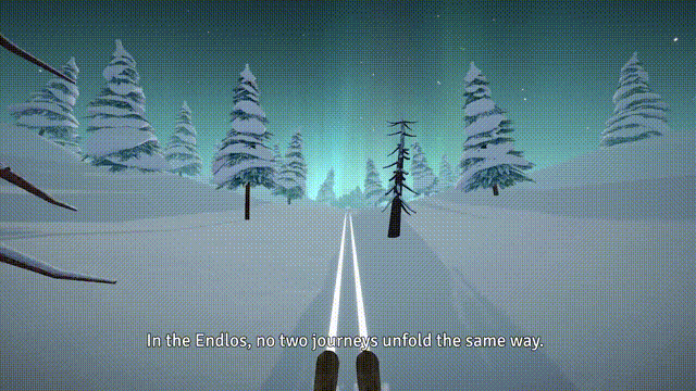 《新轨(Fresh Tracks)》Build19733417官方版[俄网Пиратка 2025.08.28更新4.2G]-影音屋