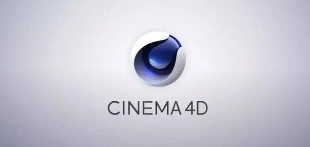 Maxon Cinema 4D C4D-v2025-破解版[专业的3D建模、动画、仿真和渲染软件]-影音屋