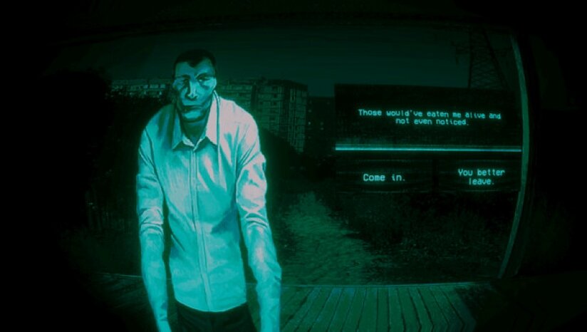 图片[8]-《寻找伪人（No, I'm not a Human）》官方中文 P2P硬盘版-影音屋