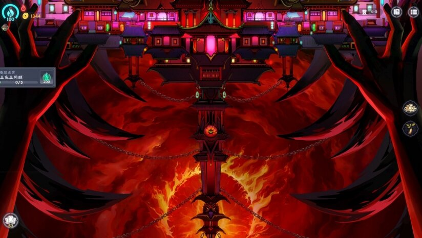 图片[8]-《我在地府打麻将》|豪华中文|Build.19610766+全DLC-影音屋