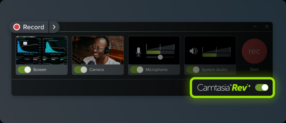 TechSmith Camtasia-v2025.2.3.11943-x64破解版[屏幕录像软件及视频编辑工具]-影音屋