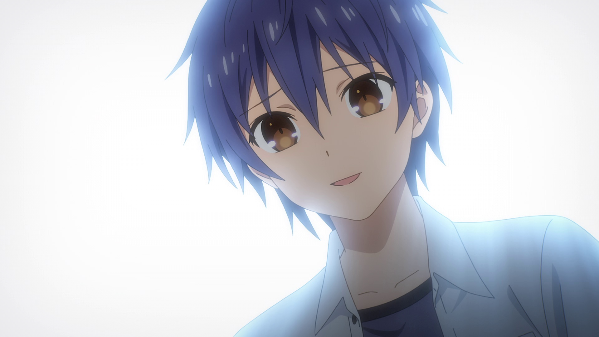 图片[7]-[BT下载][约会大作战5][全12集][WEB-MKV/16.09G][简繁英字幕][1080P][流媒体][ZeroTV]-影音屋