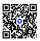 图片[3]-[夸克下载][长生界][全26集][WEB-MKV26GB][国语中字][4K-2160P][超前点映完结]-影音屋