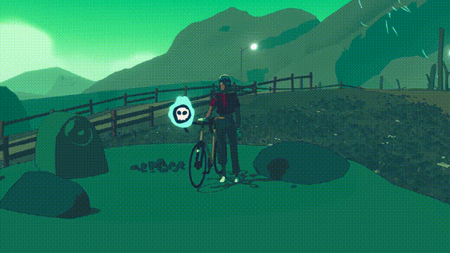 《轮世界(Wheel World)》V1.740a官方中文版[俄网Пиратка 2025.07.24更新3.33G]-影音屋