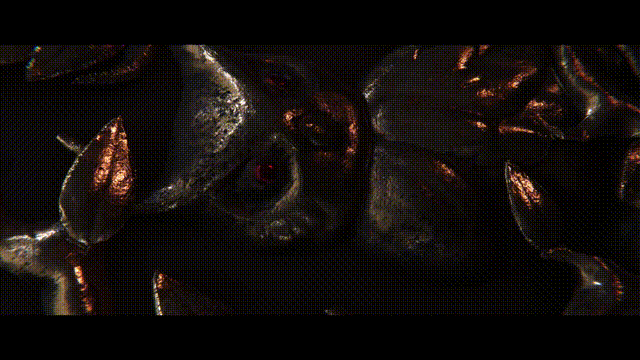 《我们曾到此永(We Were Here Forever)》V1.2.2官方中文版[俄网portable 2025.10.18更新11.5G]-影音屋