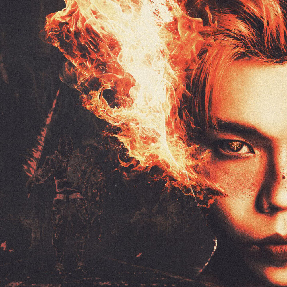 INHON《人格特质(Explicit)》[24Bit-48kHz][FLAC/分轨][311.86MB]-影音屋