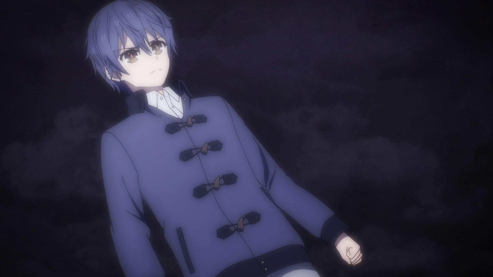 图片[6]-[BT下载][约会大作战5][全12集][WEB-MKV/16.09G][简繁英字幕][1080P][流媒体][ZeroTV]-影音屋