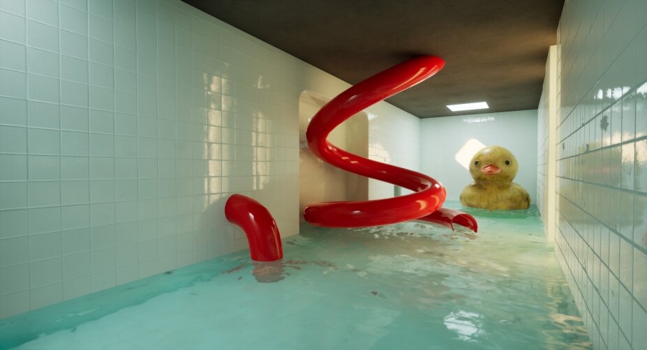 图片[9]-《波普档案》 BOPP FILE|官方中文-影音屋