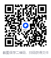 图片[2]-香蕉公社：女性高潮视频训练课[MP4]-影音屋