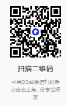 图片[2]-[夸克下载][奇巧计程车 ODD TAXI+番外+剧场版][第一季全13集][WEB-MP4][日语中字][1080P]-影音屋